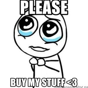 Louis vuitton gucci PINK UGG hunter Michael kors